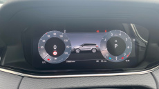 Land Rover Range Rover Evoque 2.0 P300 HST 5dr Auto Petrol Hatchback